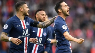 法甲队报周四特刊：巴黎圣日耳曼16人登月薪榜前30，马赛紧随其后