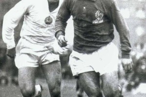 重新定义数据上限——姆巴佩的欧冠表现与世界杯前景