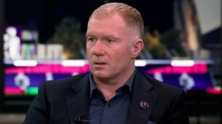 赖斯失误引曼联名宿炮轰？到底是赖斯情绪化，还是名宿太多事