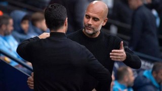 曼城艰难赛程曝光！51天12场鏖战皇马枪手蓝军，阿森纳获双重利好