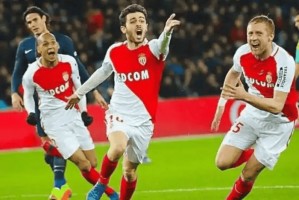 法甲焦点｜里尔VS洛里昂：冲欧劲旅硬刚中游稳旅！传控压制VS灵活反击藏进球玄机