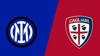 意甲争冠进入冲刺阶段，国际米兰力争第21冠在望