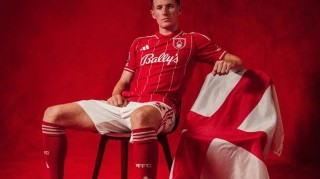 曼联签安德森难度越来越大！需1.3亿加20万周薪，世界杯后才转会