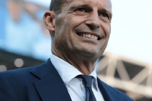 米兰压哨操作可是不少！敲定28岁水晶宫第一射手，抢19岁本土前腰