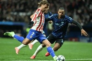 欧冠周二005爆析：加拉塔萨魔鬼主场迎劲敌，利物浦残阵出征难破铁血壁垒