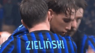 1-0！意甲争冠大局：国米领先6分，1对手掉链子，新帅有望首冠