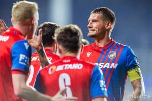 欧联杯：残阵乌德勒支主场迎战里昂，法甲豪门客战有望夺三分？