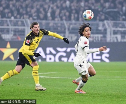 47分+66球！拜仁创造德甲历史上半程最佳战绩，社媒晒海报庆祝