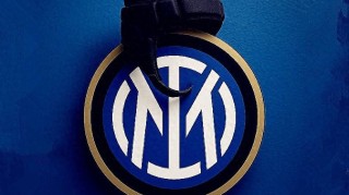 意甲保守，国际米兰“锋狂”！齐沃的学费还要交多少？