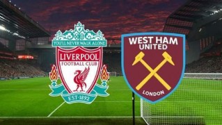 5-2！独造3球，9500万欧先生踢疯了！4连胜，利物浦积分追平曼联