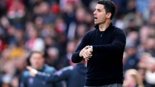 欧冠最新夺冠概率！拜仁反超阿森纳第一，卫冕冠军第3，马竞仅11%