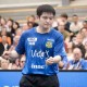 惊心动魄！樊振东22分钟横扫纽汀克，德甲首取3-0豪夺三连胜