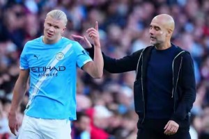 唏嘘！AC米兰1亿转会费困局，三大核心恐集体出走？