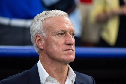 尤文图斯宣布新帅上任！曼联王朝的坍塌，再次被提起