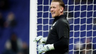 拉曼斯·塞内在对埃弗顿最后15分钟的“登场”，揭示了曼联门将的最大转变