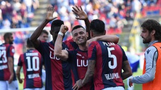 法甲4月5日赛程分析：摩纳哥对阵马赛，昂热迎战里昂，洛里昂交锋巴黎FC