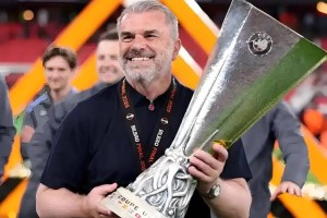 欧联-贝蒂斯0-2森林：贝蒂斯将轮换，澳波要复制热刺奇迹|前瞻