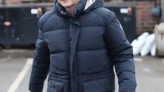 索帅OR卡里克！曝曼联即将官宣临时教练 让其带队踢曼城