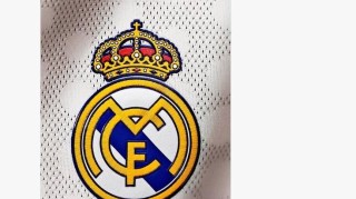 前皇马球星去世！曾执教利物浦+西班牙队，两夺欧洲杯+世界杯