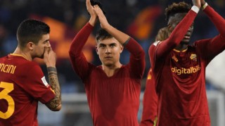 意甲联赛：热那亚VS卡利亚里 赛前全方位分析及比分预测