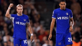 周六026意甲焦点战！国际米兰VS热那亚：豪门争冠VS中游顽抗，轮换攻坚谁能制胜？