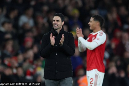 阿森纳逆袭拜仁！斯洛特的执教危机如何影响利物浦未来？