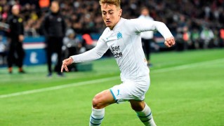 周三008：法甲 勒阿弗尔VS布雷斯特，专家最新比分预测！