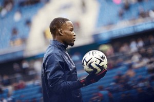 法甲：勒阿弗尔状态尴尬，欧塞尔士气高涨