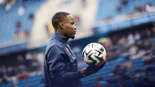 法甲：勒阿弗尔状态尴尬，欧塞尔士气高涨