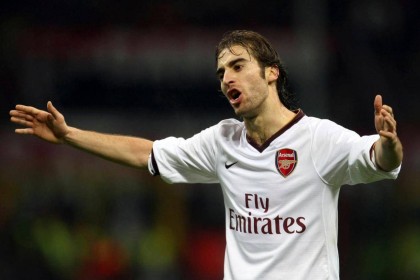 阿森纳旧将资产超百亿！荣升阿森纳首富，比老板更有钱，远超C罗