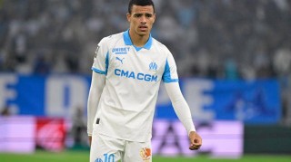 24岁曼联旧将闪耀法甲：助攻梅开二度，率队3-1，一夜升至法甲第3