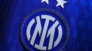 五大联赛争冠全景！意甲德甲提前大结局，英超法甲西甲刺刀见红