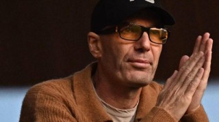 曼联请不到名帅了？意媒曝齐达内拒绝，小因扎吉拒绝1500万英镑合同