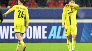 少了足球的冠军：亚特兰大、尤文图斯和国际米兰的较量，意甲还能翻身吗？